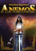 Valentina Sagnibene - Anemos (2013)