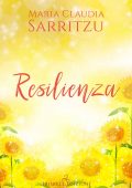 Maria Claudia Sarritzu - Resilienza (2021)