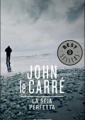 John le Carré - La spia perfetta (2015)