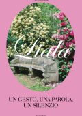 img Liala - Un gesto, una parola, un silenzio (2015)