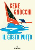 Gene Gnocchi - Il gusto puffo (2021)
