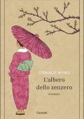 Oswald Wynd - L'albero dello zenzero (2021)