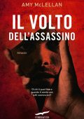 Amy McLellan - Il volto dell'assassino (2020)