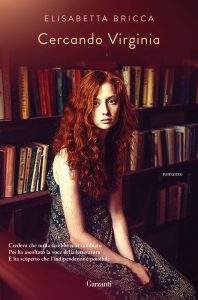 Elisabetta Bricca – Cercando Virginia (2020)