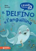img Nello Anselmi - Il delfino e l