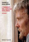 Daniele Kihlgren - I tormenti del giovane Kihlgren (2020)
