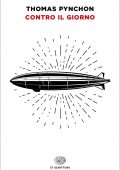 Thomas Pynchon - Contro il giorno (2020)