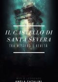 img Angela Catalini - Il castello di Santa Severa (2019)