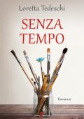 Loretta Tedeschi - Senza tempo (2021)