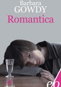 Barbara Gowdy - Romantica (2021)
