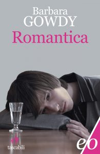 Barbara Gowdy – Romantica (2021)
