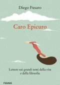 Diego Fusaro - Caro Epicuro (2020)