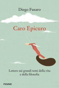 Diego Fusaro – Caro Epicuro (2020)