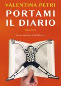 Valentina Petri - Portami il diario (2020)