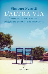 Simone Perotti – L’altra via (2021)