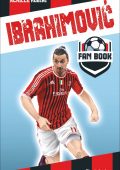 img Achille Rubini - Ibrahimovic fan book (2020)