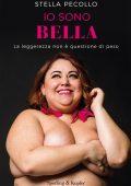 Stella Pecollo - Io sono bella (2020)