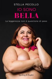 Stella Pecollo – Io sono bella (2020)