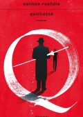 Salman Rushdie - Quichotte (2020)