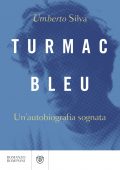 Umberto Silva - Turmac Bleu (2021)