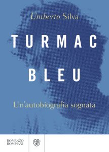 Umberto Silva – Turmac Bleu (2021)