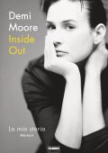 Demi Moore - Inside Out (2020)