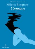 Milena Busquets - Gemma (2021)