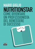 img Mario Giglio - Nutritionstar (2020)