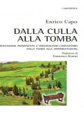 img Enrico Capo - Dalla culla alla tomba (2021)