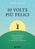 Owen O'Kane - 10 volte più felici (2021)