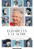 Eva Grippa - Elisabetta e le altre (2021)