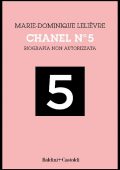 Marie-Dominique Lelièvre - Chanel Nº 5 (2021)