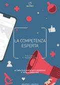 Gianfranco Marrone, Tiziana Migliore - La competenza esperta (2021)