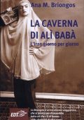 img Ana M. Briongos - La Caverna di Alì Babà. L