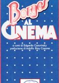 img Edgardo Cozarinsky (A cura di) - Borges al Cinema (1979)