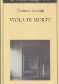 img Tommaso Landolfi - Viola di Morte (2011)