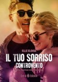 Elle Eloise - Il tuo sorriso controvento (2017)