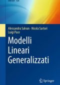 img Alessandra Salvan - Modelli Lineari Generalizzati (2020)