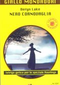 img Deryn Lake - Nero Cornovaglia (2007)