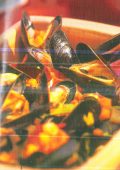 img Cozze al Pomodoro (2021)