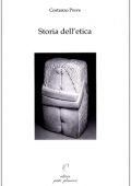 img Costanzo Preve - Storia dell