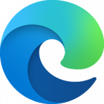 img Microsoft Edge 91.0.864.53 - ITA