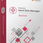 img [PORTABLE] Paragon Hard Disk Manager 17 Business v17.16.6 x64 Portable - ENG