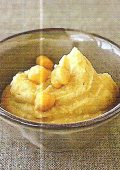 img Crema di Ceci (2021)