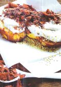 img Crema al Cioccolato e Banana (2021)