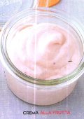 img Crema alla Frutta (2021)
