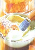 img Crema Delicata alla Ricotta (2021)