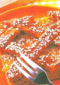 img Crostata alla Marmellata (2021)