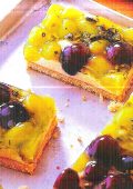 img Crostata all