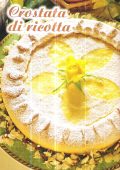 img Crostata di Ricotta (2021)